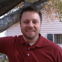 Matthew Collier Email & Phone Number