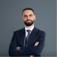 E7 Group Employee Mohamed Abdulfattah's profile photo