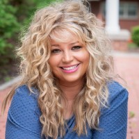 Angela Fee Email