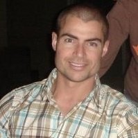 AMT Surgical Employee Mark Antonello's profile photo