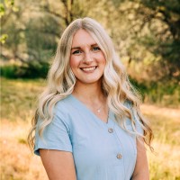 Lindsay Udy Email & Phone Number