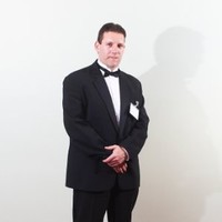 Gareth Cook Email