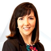 Perform[cb] Employee Margo Saar's profile photo