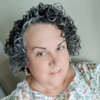 Michelle Vargo Email & Phone Number