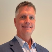 CCi Distribution Corporation Employee John Moore's profile photo