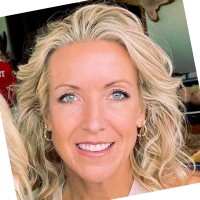 Avon Lake City Schools Employee Kelly Riggs's profile photo