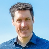 Bart Peeters Email