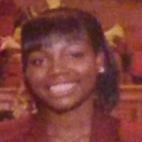 New Century Home Care Employee Victoria Cpc-A's profile photo