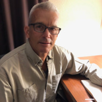 Capital City Group, Inc. Employee John Branstool's profile photo