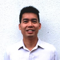 Alvin Teo Email & Phone Number