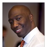 Ralph Lauren Employee Tony Curtis's profile photo