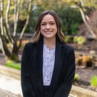 Amanda Webster Email & Phone Number