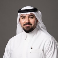 Qimam Foundation Employee Nizar Noor's profile photo