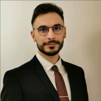 Baptiste Aubinaud Email
