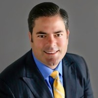 Michael Johnston Email & Phone Number
