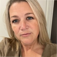 Garlock Realty Corp Employee Deirdre Beers's profile photo
