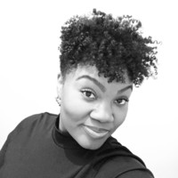 Shantelle Richardson Email & Phone Number