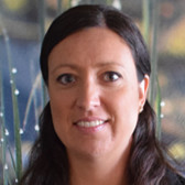 SOPREMA Sverige Employee Snezana Gusatovic's profile photo