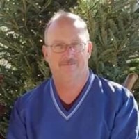 Kevin Gragg Email & Phone Number