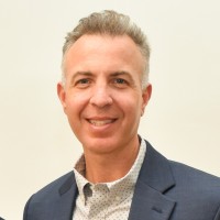 Dan Levinson Email & Phone Number