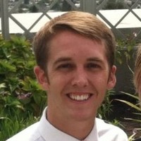 APCO Inc. - Advanced Process Control & Optimization Employee Garret Laugenour's profile photo