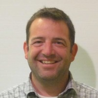 Andersen Corporation Employee Jon Legato's profile photo