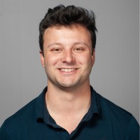 Loop AI Employee Spencer Epps's profile photo