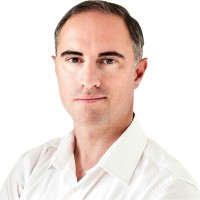 Edoardo Camilli Email & Phone Number