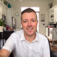Jeffery Thyer Email & Phone Number