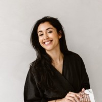 Harper & Yve Employee Hellen Lopez's profile photo