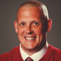 Derek Markley Email & Phone Number