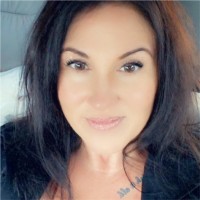 Creative Data AG Employee Stacey Duffie's profile photo