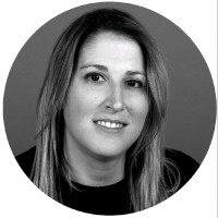 Inmaculada Bañón Palao Email