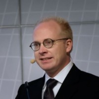 d-fine GmbH Employee Moritz Kiese's profile photo