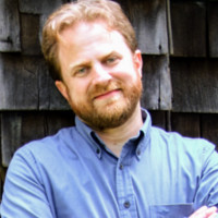 Viasat Employee Mark Vernon's profile photo