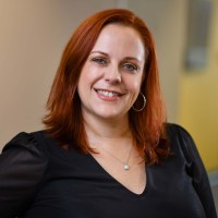 Michelle Rowell Email & Phone Number