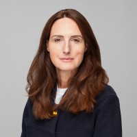 Lancôme Employee Emilie Beau's profile photo