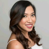 PDAX Employee Eula See's profile photo