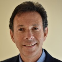 Daniel Nussbaum Email & Phone Number