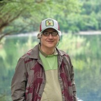 HRCC Employee Andreas Soukup's profile photo