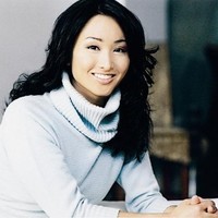 Emc|Bowery Employee Dianne Quirante's profile photo