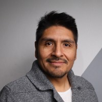 Adrian Silisque Email & Phone Number