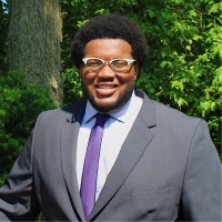 Lead Locally Employee Jadon Billups's profile photo