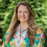 Alabama Ag Credit Employee Brooklyn George's profile photo