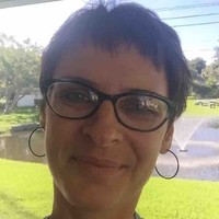 Mason Street Grill Employee Candida Held's profile photo