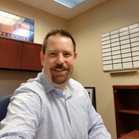 David Hegarty Email & Phone Number