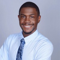 Quentin Coombs's profile photo