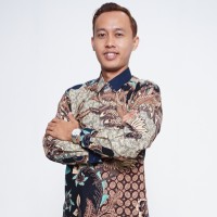 JayJay Employee Nurisman Widhianto's profile photo