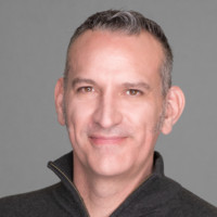 Wunderman Thompson Mobile Employee Carl Edwards's profile photo