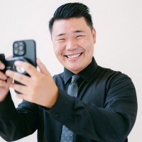 Henry Fang